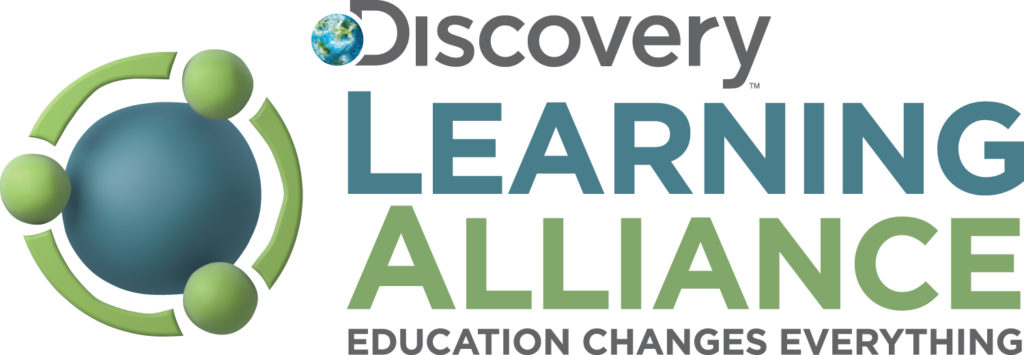 Discovery Learning Alliance