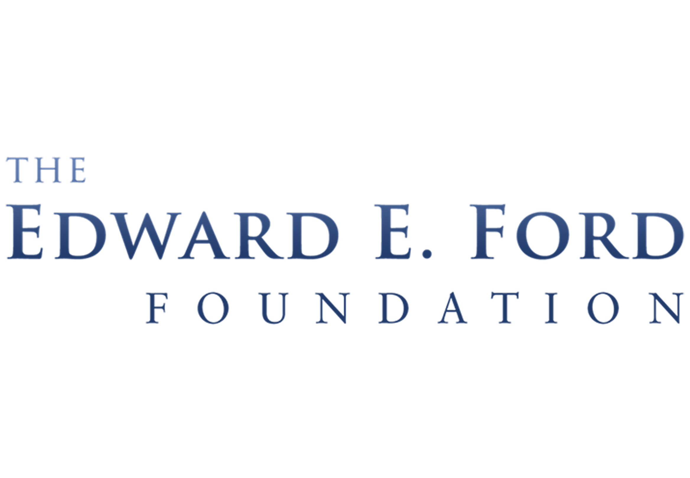 Read more about the article St. Andrew’s and the CTTL Awarded Second EE Ford Leadership Grant