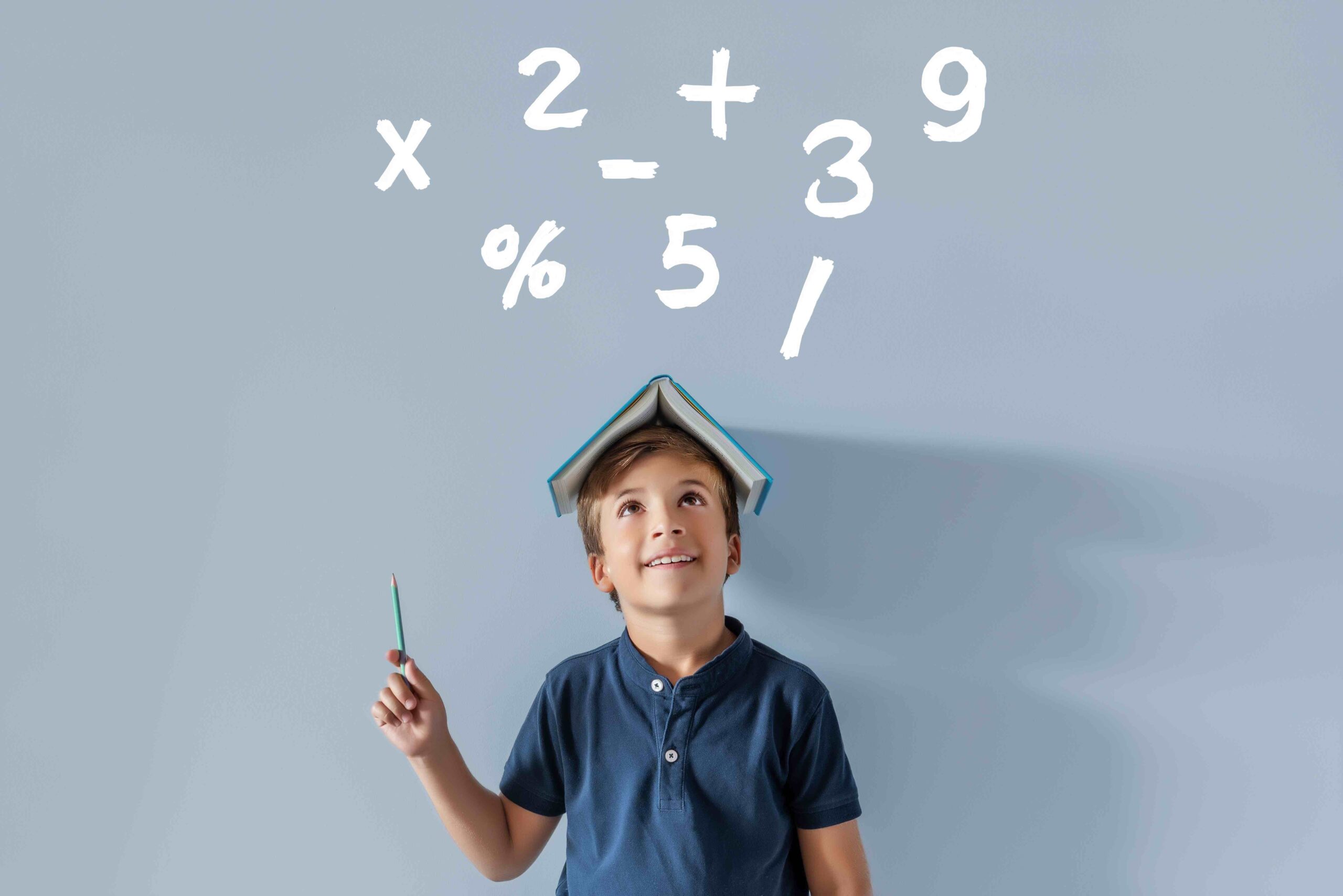 Read more about the article Preparing Young Minds for Mathematics
